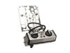 10509140-3-S-Waring-503167-Heating Element