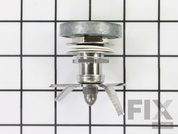 10509142-1-M-Waring-503173-Blending Assy.