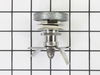 10509142-1-S-Waring-503173-Blending Assy.