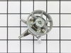 10509142-2-S-Waring-503173-Blending Assy.