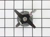 10509142-3-S-Waring-503173-Blending Assy.