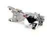 Gear Box Assy. – Part Number: 503297
