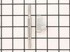 Quadrant Spindle Assy. – Part Number: 503298