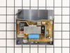 Pc Board Assy. – Part Number: 503299