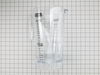 10509193-1-S-Waring-503326-64 Oz. Eastman Container