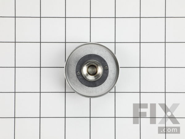 10509194-1-M-Waring-503328-Coupling