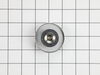 Coupling – Part Number: 503328