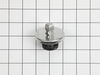10509194-2-S-Waring-503328-Coupling