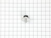 10509194-3-S-Waring-503328-Coupling