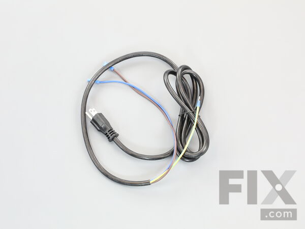 10509195-1-M-Waring-503329-Cord Set