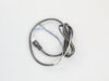 10509195-1-S-Waring-503329-Cord Set