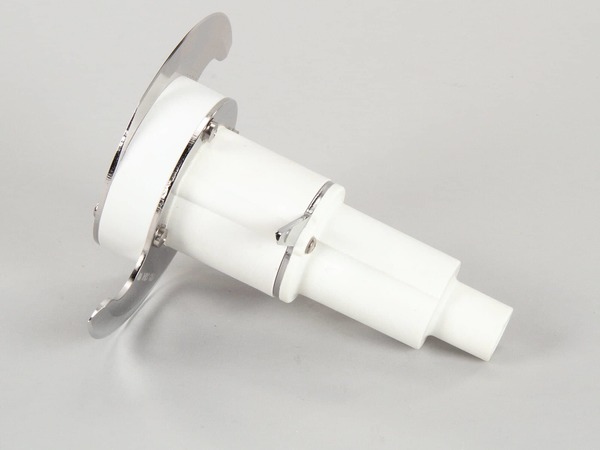 10509199-1-M-Waring-503341-S Blade Cutter Assembly