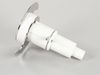 10509199-1-S-Waring-503341-S Blade Cutter Assembly