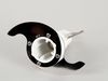 10509199-3-S-Waring-503341-S Blade Cutter Assembly