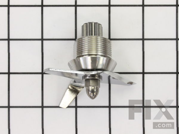 10509200-1-M-Waring-503345-Blade Assembly