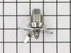 10509200-1-S-Waring-503345-Blade Assembly