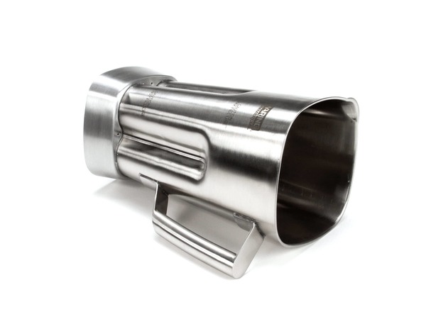 10509201-1-M-Waring-503346-Jar Assembly