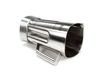 10509201-1-S-Waring-503346-Jar Assembly