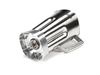 10509201-3-S-Waring-503346-Jar Assembly