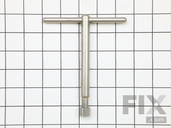 10509205-1-M-Waring-503351-Coupling Wrench