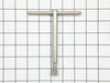 10509205-1-S-Waring-503351-Coupling Wrench