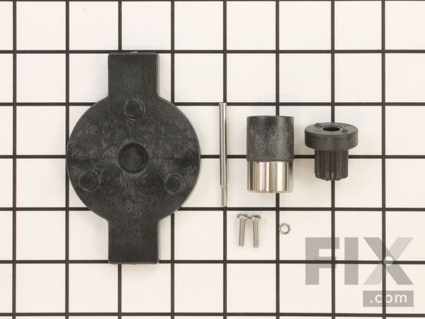 10509208-1-M-Waring-503357-Coupler Kit