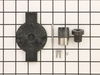 Coupler Kit – Part Number: 503357