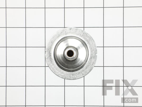 10509209-1-M-Waring-503358-Bearing Holder / Stainless Ste