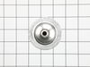 Bearing Holder / Stainless Ste – Part Number: 503358
