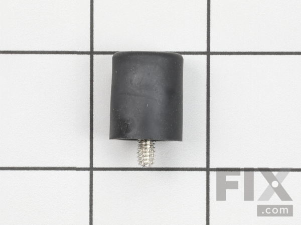 10509214-1-M-Waring-503376-Foot Screw