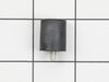 10509214-1-S-Waring-503376-Foot Screw