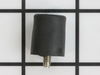 10509214-2-S-Waring-503376-Foot Screw