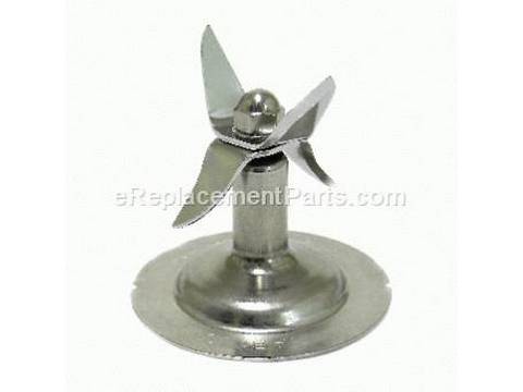 10509215-1-M-Waring-503377-Blending Assembly