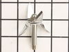 10509216-1-S-Waring-503378-Blade & Shaft Assy.
