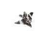 10509216-3-S-Waring-503378-Blade & Shaft Assy.
