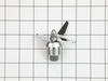 10509220-1-S-Waring-503397-Blade Assembly