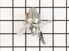 10509220-2-S-Waring-503397-Blade Assembly