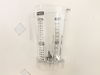 10509221-1-S-Waring-503398-Jar With Blending Assembly