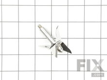 Blade Assembly – Part Number: 503407