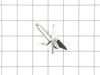 10509223-1-S-Waring-503407-Blade Assembly