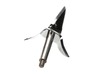 10509223-3-S-Waring-503407-Blade Assembly