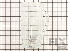 Container With Blending Assy. – Part Number: 503418