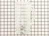 10509225-1-S-Waring-503418-Container With Blending Assy.
