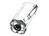 10509225-2-S-Waring-503418-Container With Blending Assy.