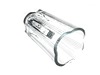 10509225-3-S-Waring-503418-Container With Blending Assy.