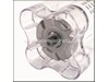 10509228-1-S-Waring-503439-Jar With Blending Assy