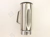 S.s. Container With Blending A – Part Number: 701402