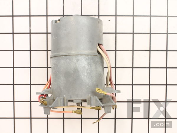 10509230-1-M-Waring-701717-Motor (7 Speed)