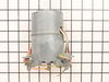 Motor (7 Speed) – Part Number: 701717