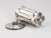 10509233-1-S-Waring-704350-Container Complete With Lid